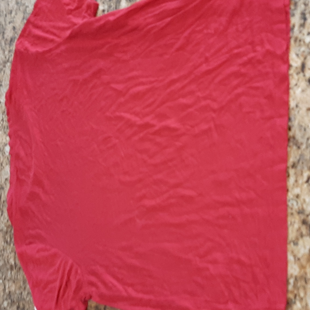 Tailgate Top - image 3